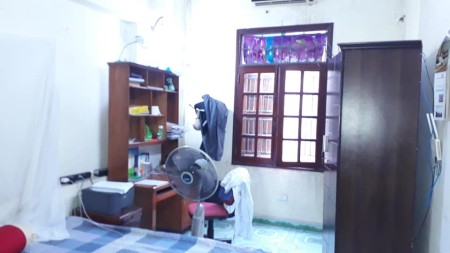 Đi đến slide 5