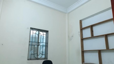 Đi đến slide 6