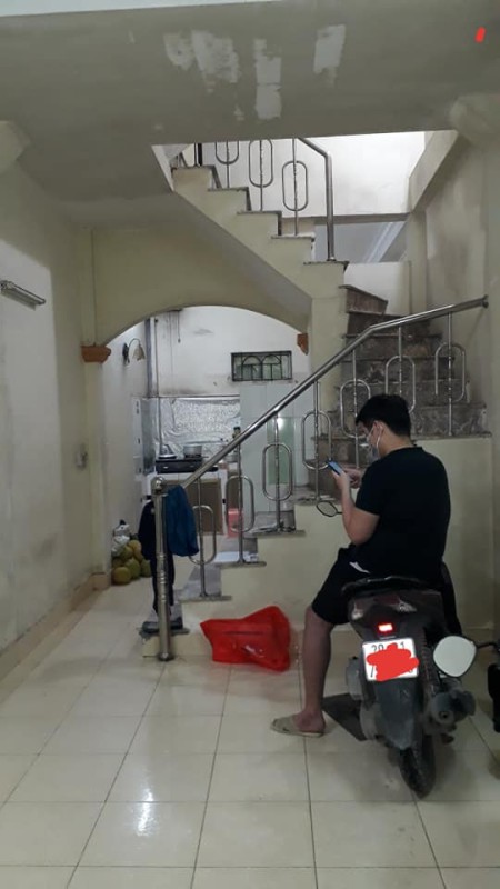 Đi đến slide 3