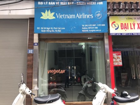 Đi đến slide 6