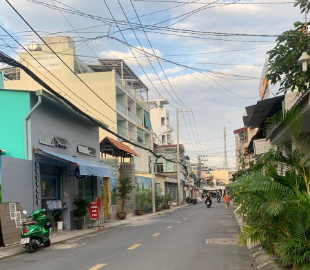 Đi đến slide 3