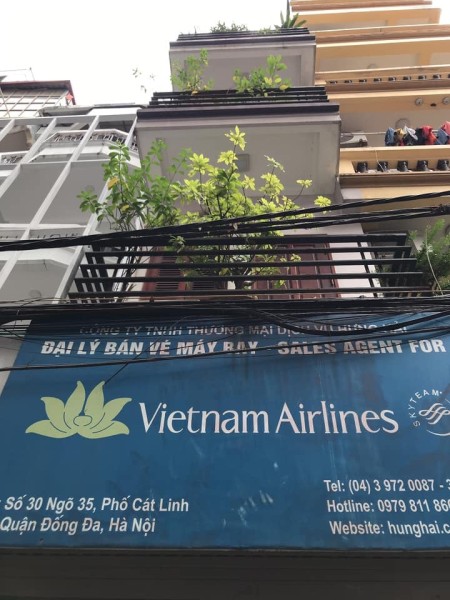 Đi đến slide 5