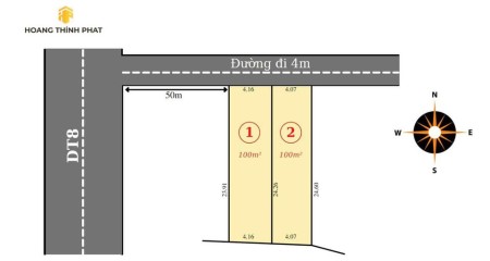 Duy nhất 2 lô F0 Quảng Thọ giá siêu đầu tư mùa dịch chỉ 5xx triệu/lô lh 0886196169