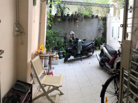 Đi đến slide 9