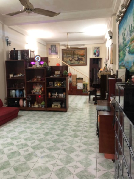 Đi đến slide 10
