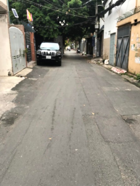 Đi đến slide 5