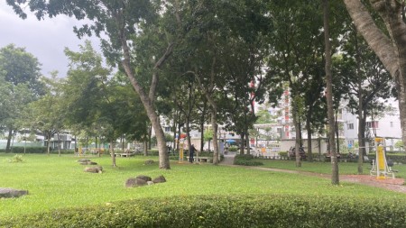 Đi đến slide 4