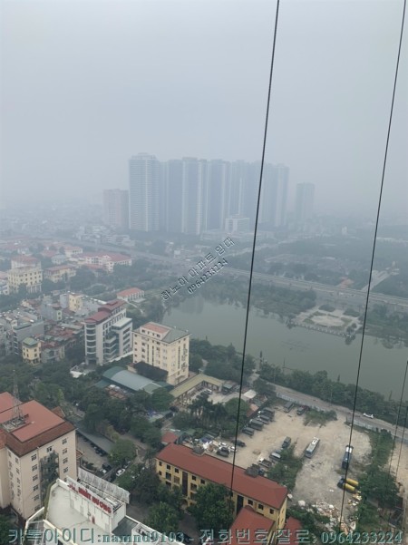 Đi đến slide 9