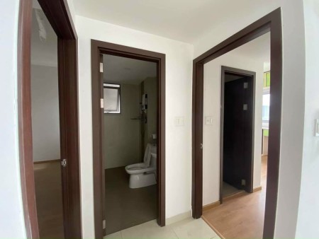 Chính chủ bán căn hộ celadon 2tỷ630triệu 70m2 nhà mới vào ở ngay quận tân phú
