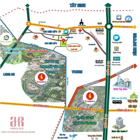 Đi đến slide 9