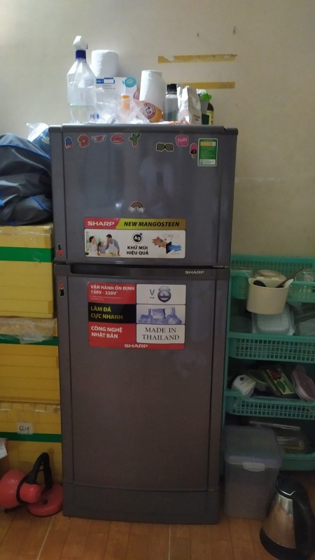 Đi đến slide 4