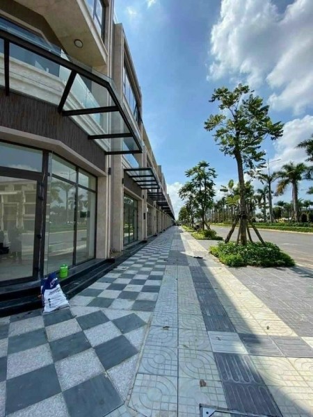 Cần chuyển nhượng vài lô đất sau dịch, pháp lý chính chủ, liên hệ xem đất 0938852769