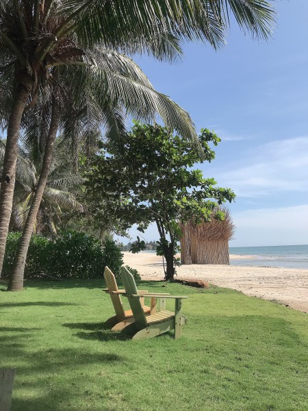 Đi đến slide 8