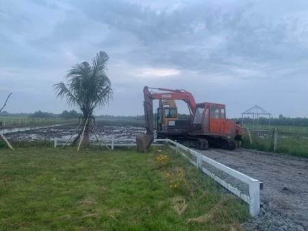 Đi đến slide 5