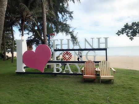 Đi đến slide 9