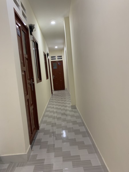 Đi đến slide 6