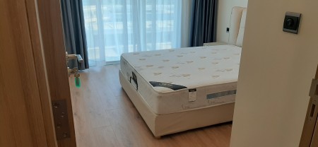 Nhà mới đẹp ,nội thất cao cấp View sông Sài Gòn.cần cho thuê căn hộ 3 PN SARINA Khu SALA quận 2