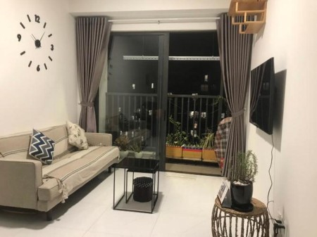 Căn hộ đẹp chính chủ gửi bàn gấp căn Safira Khang Điền, view hồ bơi, dt 49m2, giá chỉ 2.35 tỷ