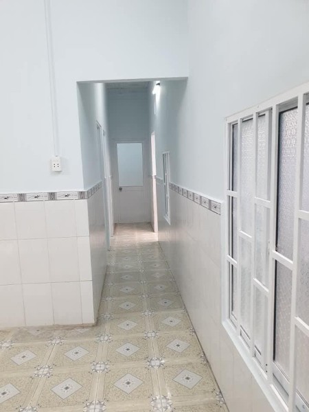 Chủ cần tiền dữ lắm rồi, nên đã giảm giá mạnh nhà 85m2, Phú Hữu, Quận 9,chỉ còn 3.05 tỷ