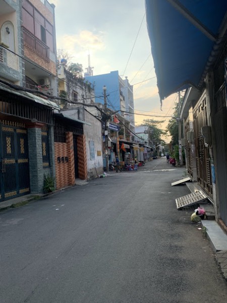 Đi đến slide 3