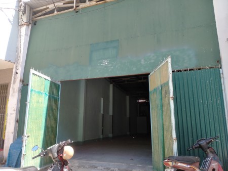 Đi đến slide 3