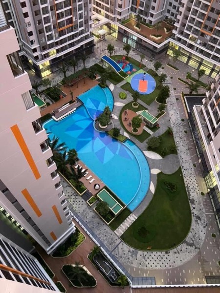 Đi đến slide 4