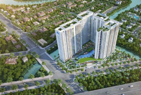 Đi đến slide 2