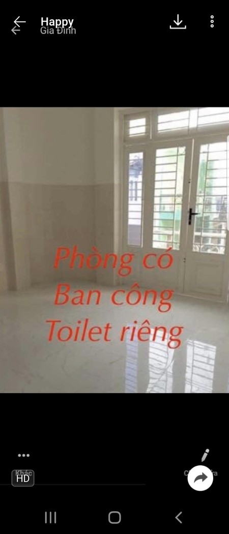 Đi đến slide 10