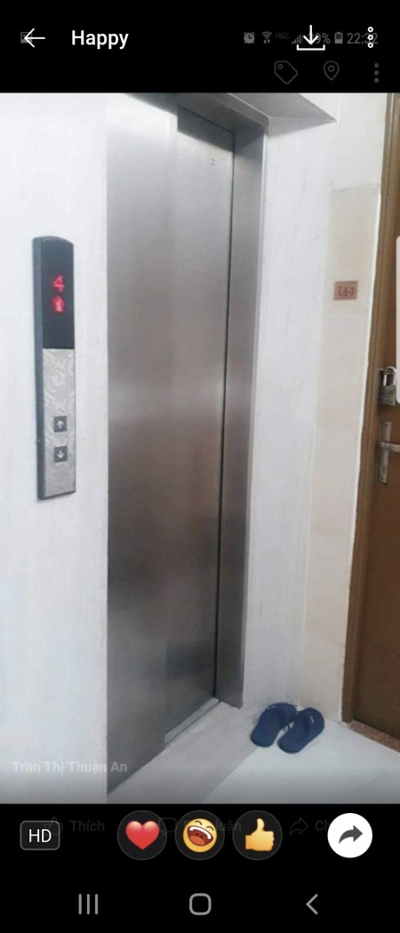 Đi đến slide 12