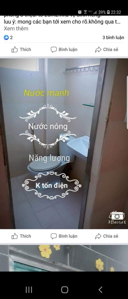 Đi đến slide 14