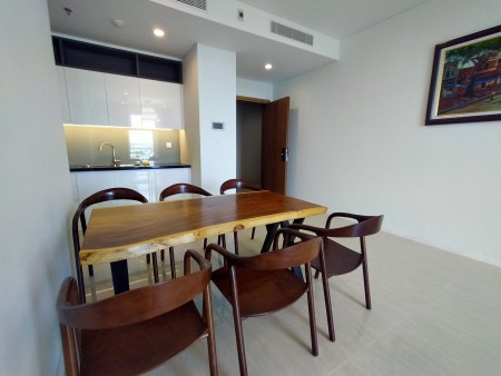 Bán căn hộ Sadora 3PN, full nội thất gía tốt liên hệ 0839882288 tiện ích nội khu đẳng cấp