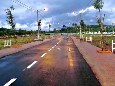 Đi đến slide 2