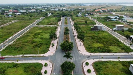 Đi đến slide 4