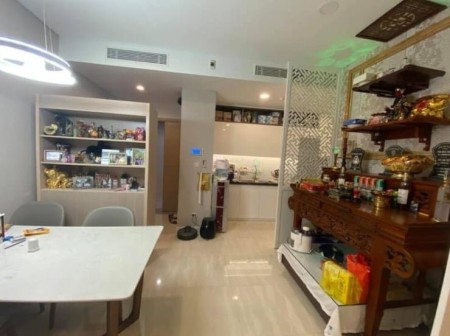Bán căn hộ Sadora 3PN, gía tốt liên hệ 0839882288 đầu tư sinh lời, khu dân cư đông đúc