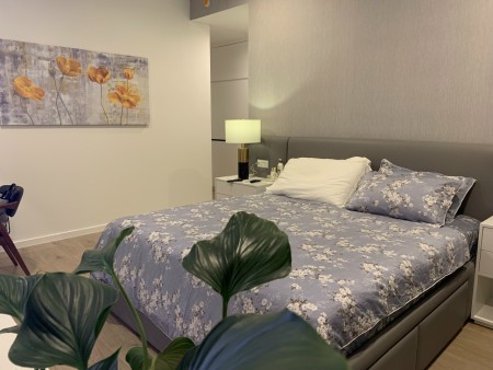 Bán căn hộ Sadora 3PN, full nội thất gía tốt liên hệ 0839882288 tiện ích đầy đủ nội khu