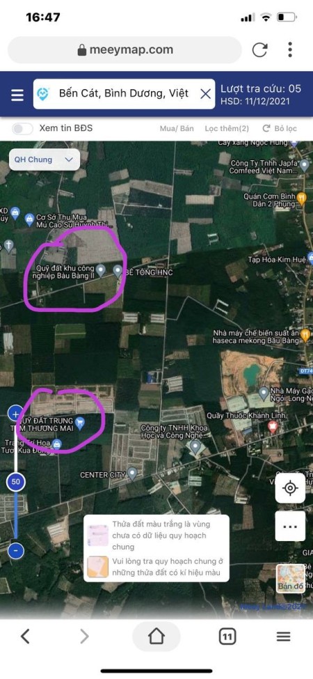Đất Thổ Cư Gíá Rẻ Có Sổ, Lên Thổ Cư 100%