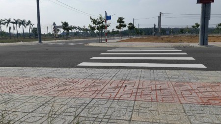 Đi đến slide 7