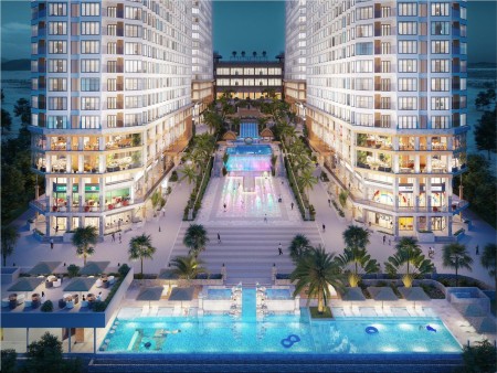 Đi đến slide 19