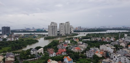 Đi đến slide 7