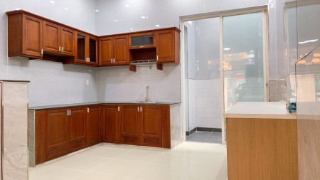 Đi đến slide 8