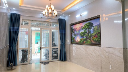 Đi đến slide 5