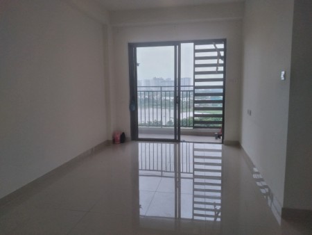 Cần bán ngay căn hộ giá rẻ diện tích sử dụng 73m2 2PN giá chỉ 4 tỷ tiện ích đầy đủ