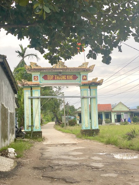 Đi đến slide 4