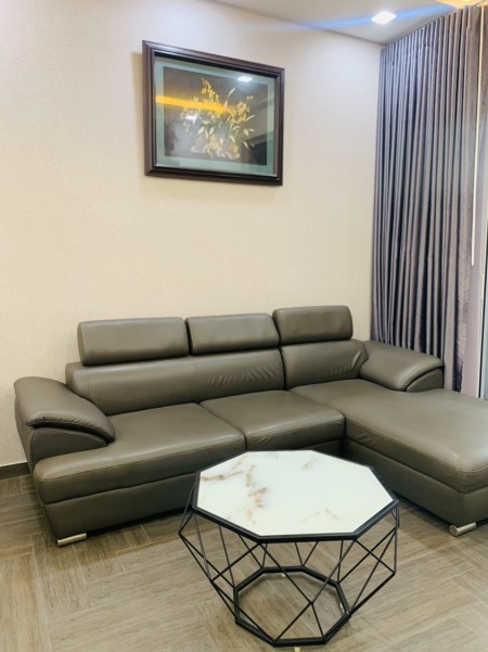 Sunrise City View, 2 phòng ngủ, giá thuê 16 triệu/ tháng, full nội thất, liên hệ 0878162162