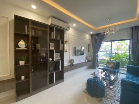 Đi đến slide 4