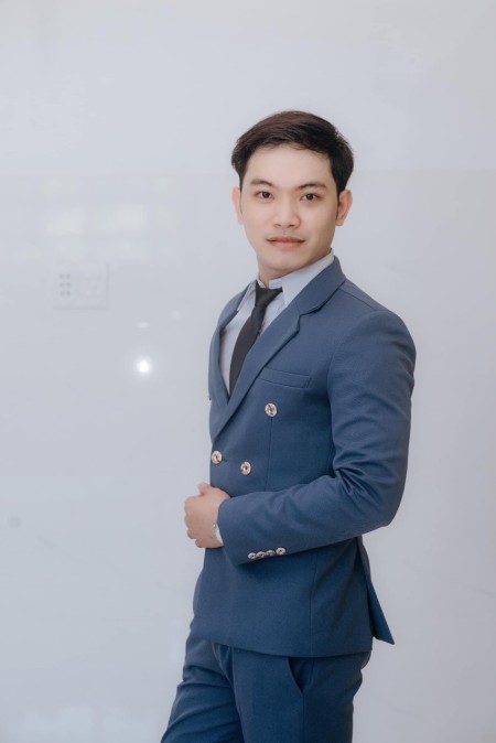 Nguyễn Trần Viên