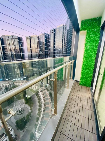 Cho thuê chung cư sunshine city 1-2-3 ngủ full đồ - cơ bản giá từ 7tr - LH 0985095085