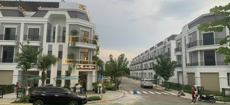 Đi đến slide 9