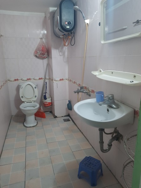 Đi đến slide 2