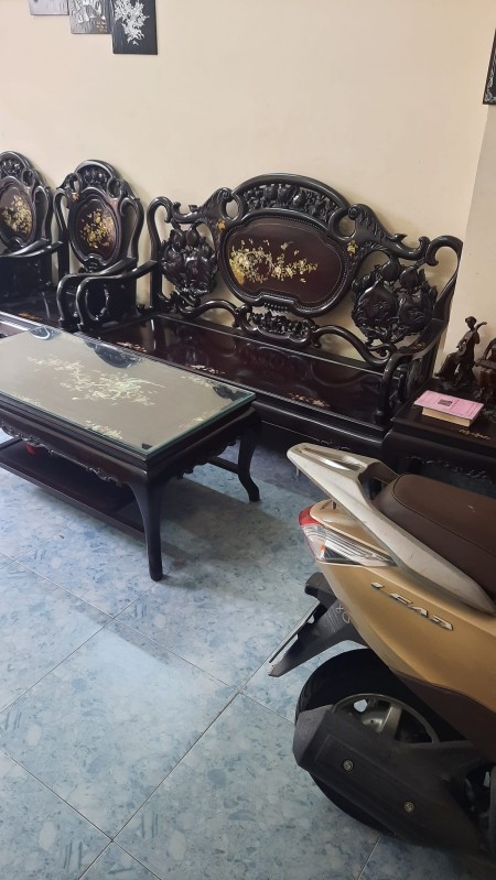 Đi đến slide 3